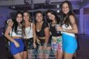 Fiesta Selfie en saln Artemana