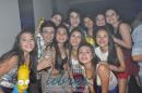 Fiesta Selfie en saln Artemana