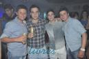 Fiesta Selfie en saln Artemana