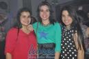 Fiesta Selfie en saln Artemana