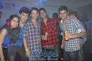Fiesta Selfie en saln Artemana