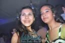 Fiesta Selfie en saln Artemana