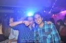 Fiesta Selfie en saln Artemana