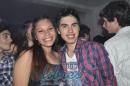 Fiesta Selfie en saln Artemana