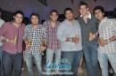 Fiesta del Estudiante y bienvenida a la Primavera