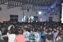 Fiesta del Estudiante y bienvenida a la Primavera