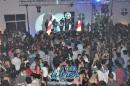 Fiesta del Estudiante y bienvenida a la Primavera