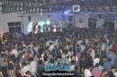 Fiesta del Estudiante y bienvenida a la Primavera
