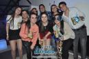 Fiesta del Estudiante y bienvenida a la Primavera