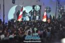 Fiesta del Estudiante y bienvenida a la Primavera