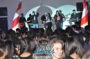Fiesta del Estudiante y bienvenida a la Primavera