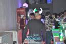 Fiesta del Estudiante y bienvenida a la Primavera