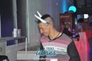 Fiesta del Estudiante y bienvenida a la Primavera