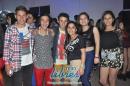 Fiesta del Estudiante y bienvenida a la Primavera