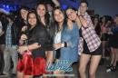 Fiesta del Estudiante y bienvenida a la Primavera