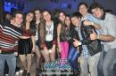 Fiesta del Estudiante y bienvenida a la Primavera