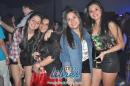Fiesta del Estudiante y bienvenida a la Primavera