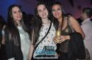 Fiesta del Estudiante y bienvenida a la Primavera
