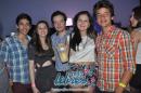 Fiesta del Estudiante y bienvenida a la Primavera