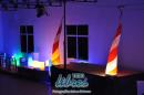 Fiesta del Estudiante y bienvenida a la Primavera