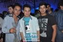Fiesta del Estudiante y bienvenida a la Primavera