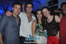 Fiesta del Estudiante y bienvenida a la Primavera