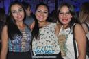 Fiesta del Estudiante y bienvenida a la Primavera