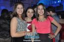 Fiesta del Estudiante y bienvenida a la Primavera