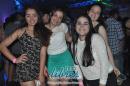 Fiesta del Estudiante y bienvenida a la Primavera