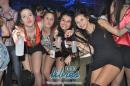 Fiesta del Estudiante y bienvenida a la Primavera