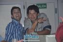 Fiesta del Estudiante y bienvenida a la Primavera