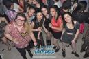 Fiesta del Estudiante y bienvenida a la Primavera