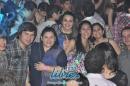 Fiesta del Estudiante y bienvenida a la Primavera