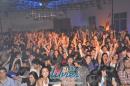 Fiesta del Estudiante y bienvenida a la Primavera