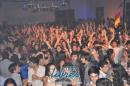Fiesta del Estudiante y bienvenida a la Primavera