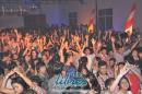 Fiesta del Estudiante y bienvenida a la Primavera