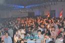 Fiesta del Estudiante y bienvenida a la Primavera