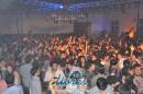 Fiesta del Estudiante y bienvenida a la Primavera