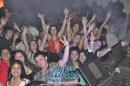 Fiesta del Estudiante y bienvenida a la Primavera