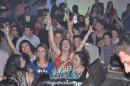Fiesta del Estudiante y bienvenida a la Primavera