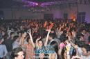 Fiesta del Estudiante y bienvenida a la Primavera