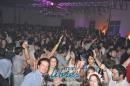 Fiesta del Estudiante y bienvenida a la Primavera