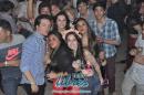 Fiesta del Estudiante y bienvenida a la Primavera