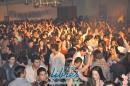 Fiesta del Estudiante y bienvenida a la Primavera