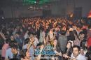 Fiesta del Estudiante y bienvenida a la Primavera