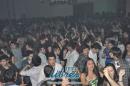 Fiesta del Estudiante y bienvenida a la Primavera