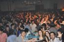 Fiesta del Estudiante y bienvenida a la Primavera