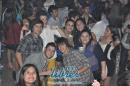 Fiesta del Estudiante y bienvenida a la Primavera