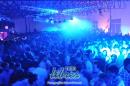 Fiesta del Estudiante y bienvenida a la Primavera