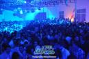 Fiesta del Estudiante y bienvenida a la Primavera
